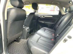 2023 Nissan Sylphy 2022 1.6 AT XEClassic Comfort #6
