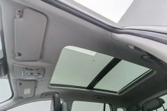 2020 GAC Trumpchi Trumpchi GS4 2020 1.5T AT 270TSmart ConnectTech #18