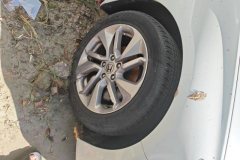 2021 Honda Accord 2018 1.5T AT 260TURBOElite China VI #6