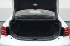 2018 BYD Qin EV 2018 1.5T AT Smart ConnectPremium #20