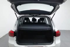 2015 Volkswagen Tiguan 2015 1.8T AT ComfortFWD #20