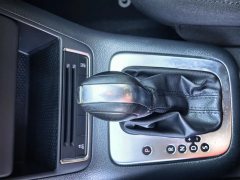 2015 Volkswagen Tiguan 2015 1.8T AT FashionFWD #18