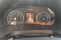 2018 Haval H2s 2017 1.5T MT Red LabelElite #14
