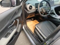 2025 BYD Sea Lion 05 DM-i 2025 DM-i 115KMHonor #3