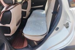 2015 Great Wall Great Wall M4 2014 1.5 MT Luxury #11