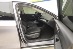 2024 Hongqi E-QM5 2024 560km PLUS #8