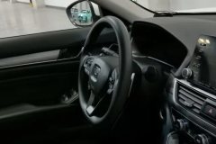 2019 Honda Accord 2018 2.0 AT SharpcoolEdition HEV China VI #23