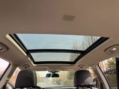 2020 Buick Envision Plus 2020 1.5T AT 20TElite FWD #11