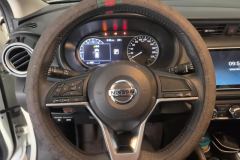 2020 Nissan Kicks 2020 1.5 AT Smart ConnectLuxury #15