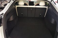 2023 Tesla Model Y 2023 Long Rangeall wheel driveEdition #4