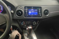 2016 Honda XR-V 2015 1.8 AT EXiComfort #13