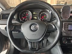 2016 Volkswagen Sagitar 2015 1.4T AT 230TSIComfort #5