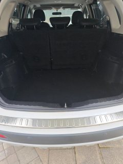 2019 Haval H6 2018 1.5T AT SportPremium FWD #11
