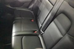 2021 Tesla Model Y 2021StandardBattery lifeRWDEdition #11