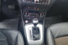 2019 Audi Q3 2018 2.0T AT 30AnniversaryYear35TFSIFashionFWD #16