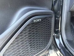 2026 Chery Tiggo 8 Pro 2025 1.6T AT 290T 2WDLuxury #12