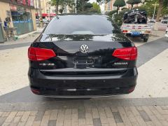 2015 Volkswagen Sagitar 2015 1.6 MT Comfort #5
