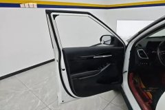 2021 Kia KX3 2021 1.5L AT CVTtrendEdition #7