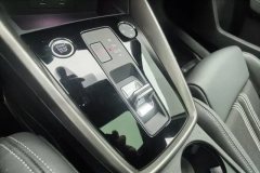 2024 Audi A3 Sportback 2024 Sportback 1.4T AT 35 TFSI FashionSport #17