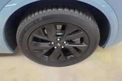 2023 Li Auto Li Auto L8 2023 Pro #6