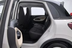 2024 Wuling Motors Wuling Bingo 2024 203km Enjoy lightly #19