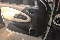 2023 Wuling Motors Wuling Bingo 2023 333KM Enjoy #7