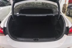 2020 Mercedes-Benz A-Class 2020 1.3T AT A 200LSportsedan chairDynamic Facelift #4