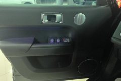 2023 Li Auto Li Auto L8 2023 Pro #7