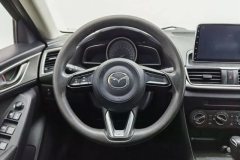 2017 Mazda Mazda3 Axela Sedan 2017 1.5 AT Comfort China V #15