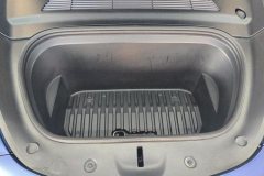2021 Tesla Model Y 2021Long Rangeall wheel driveEdition 3D7 #10