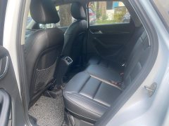 2015 Audi Q3 2015 2.0T AT 35TFSITech4WD #7