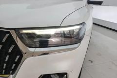 2024 Haval H6 2023 China tideEdition 1.5T ATUrbanEdition #5