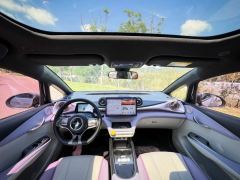 2022 BYD Dolphin 2021 405km Fashion #8
