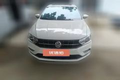 2018 Volkswagen Bora Sedan 2018 1.5 AT Comfort #2
