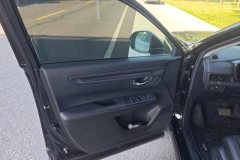 2024 Honda CR-V 2024 1.5T AT 240TURBO 2WDFeng ShangEdition 5Seat #7