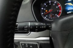 2017 Haval H6 2018 1.5T AT Red LabelSportElite FWD #24