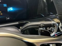 2021 Mercedes-Benz GLA-Class 2022 1.3T AT GLA 200 #20