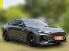2023 Chang'an UNI-V 2023 1.5T AT Premium #3