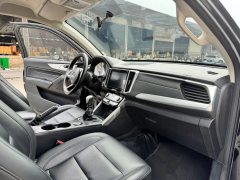 2022 Great Wall Great Wall Pao 2021 2.0T MT CommercialEdition Diesel2WDElitelong boxGW4D20M #9