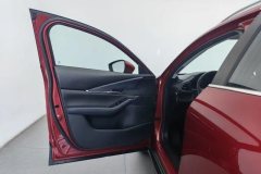 2020 Mazda CX-30 2020 2.0 AT Jiayue #11