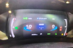 2022 Haval H6 2021 1.5T AT China tideUrbanEdition #14