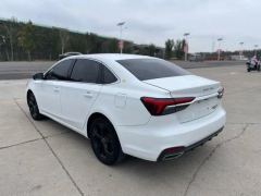 2021 Roewe i6 MAX New Energy 2020 1.5T AT PHEVcoolEdition #6
