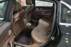 2023 Mercedes-Benz E-Class 2023 2.0T AT E 300 L Fashion #19