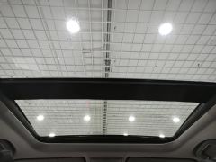 2018 Honda CR-V 2017 1.5T AT 240TURBOFashionFWD #15