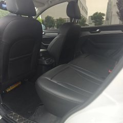 2018 Haval H6 2018 1.5T AT Blue LabelSportElite FWD #13
