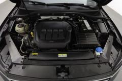 2022 Volkswagen Magotan 2020 2.0T AT 330TSILeading #7