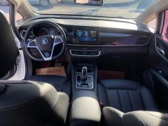 2020 BYD Song MAX 2019 1.5T AT Smart ConnectRui YiSunroof6Seat China VI #11
