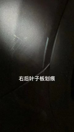 2019 GAC Trumpchi Trumpchi GS5 2019 1.5T AT 270TLuxury #12