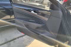 2020 Volkswagen Passat 2020 2.0T AT 380TSIPremium China VI #7
