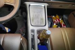 2026 Wuling Motors Wuling Bingo S 2025 325km Exclusive #16
